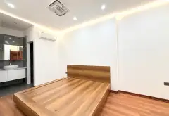 Cơ Hội Sở Hữu Nhà Riêng Hiện Đại Tại Hoàng Văn Thái - Thang Máy - Giá Tốt... Bán nhà riêng tại Phương Liệt, Hà Nội 06