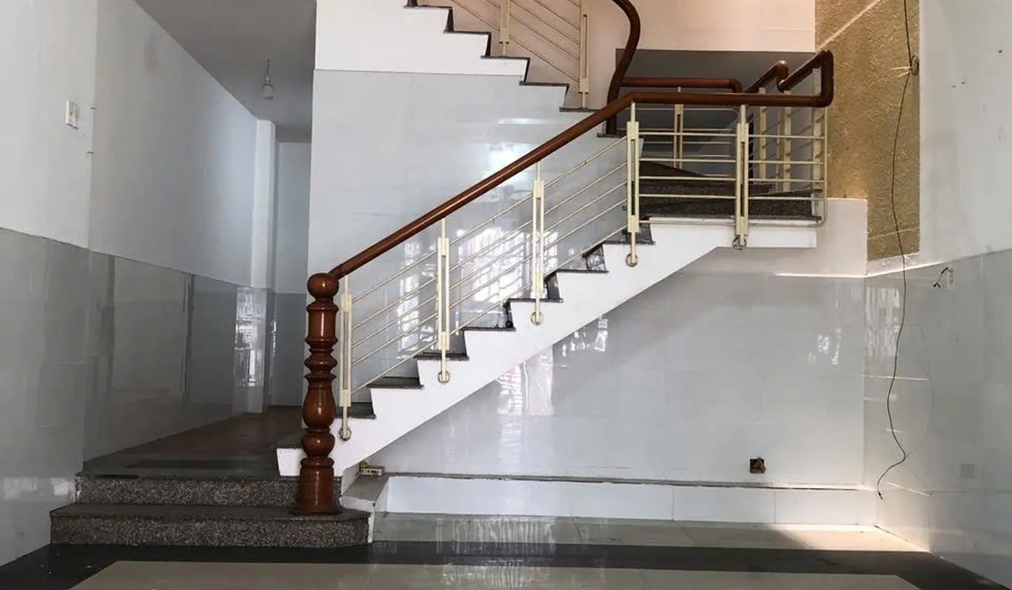 🔎 90M² SAU NGUYỄN NHÀN – CĂN NHÀ 2 TẦNG NÀY ĐANG CHỜ AI?... Bán nhà riêng tại Cẩm Lệ, Đà Nẵng 01