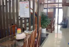🏡Bán nhà riêng 2 tầng 59m2 phường Gò Vấp, Hồ Chí Minh, pháp lý hoàn chỉnh... Bán nhà riêng tại Gò Vấp, Hồ Chí Minh 09