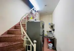 Nhà phố 4 tầng trung tâm Tân Bình giá tốt... Bán nhà mặt phố tại Bảy Hiền, Hồ Chí Minh 04