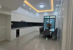 Cơ hội sở hữu biệt thự mini rộng rãi tại Chiêu Chinh, Kiến An... Bán nhà riêng tại Phù Liễn, Hải Phòng 07