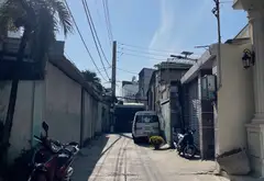 Nhà riêng 3 tầng 72m2, ô tô tránh, giá mới 5.7 tỷ Tân Thới Hiệp... Bán nhà riêng tại Tân Thới Hiệp, Hồ Chí Minh 10