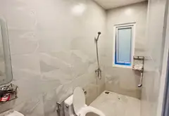 Nhà Mặt Phố Hòa Cường - 117m², 5 Phòng Ngủ, 11.8 Tỷ VNĐ, Đầy Đủ Tiện Nghi... Bán nhà mặt phố tại Hòa Cường, Đà Nẵng 05