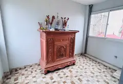 Cơ hội hiếm có: nhà 5 tầng view công viên, tọa lạc tại Thạch Bàn, giá chào mới 15 tỷ... Bán nhà riêng tại Long Biên, Hà Nội 08