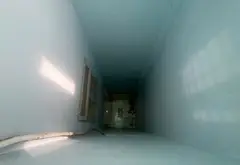 Bán nhà riêng 4 tầng 70.5m² gần Khu dân cư Hiệp Thành City, quận Bình Tân... Bán nhà riêng tại Trung Mỹ Tây, Hồ Chí Minh 09