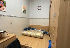 Nhà mặt phố - 116m² - Bình Trưng, Thành phố Thủ Đức, TP Hồ Chí Minh - 12 tỷ... Bán nhà mặt phố tại Bình Trưng, Hồ Chí Minh 06