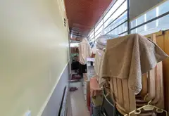 NHÀ 3 TẦNG - ĐẶNG NHỮ LÂM -TT NHÀ BÈ -60M2 - CHỈ 5,2 TỶ TL... Bán nhà riêng tại Nhà Bè, Hồ Chí Minh 07