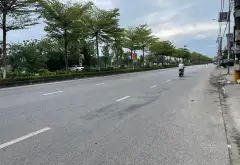 Bán nhà mặt phố Minh Khai, Tam Sơn, Bắc Ninh, mặt tiền rộng, phù hợp kinh doanh... Bán nhà mặt phố tại Tam Sơn, Bắc Ninh 03