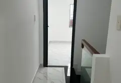 Bán nhà 3 tầng 4 phòng ngủ tại Tân Phú, giá 3.6 tỷ... Bán nhà riêng tại Tân Phú, Hồ Chí Minh 12
