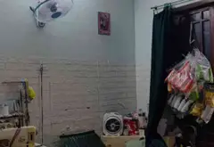 Nhà riêng sang trọng tại Bình Tân - Không gian sống lý tưởng, tiện nghi hoàn hảo... Bán nhà riêng tại Bình Hưng Hòa, Hồ Chí Minh 13