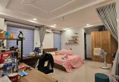 Nhà Lô Góc Phú Nhuận - Hiếm Có, Sáng Sủa, Tiện Nghi... Bán nhà riêng tại Phú Nhuận, Hồ Chí Minh 07