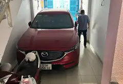 Chạm vào cuộc sống tiện nghi giữa Quận 10 sôi động... Bán owner_side tại Hòa Hưng, Hồ Chí Minh 01
