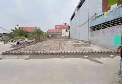 Bán nhà riêng tại thôn 3 Kiền Bái, đất vuông vắn mặt tiền rộng... Bán nhà riêng tại Thủy Nguyên, Hải Phòng 03