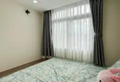 KHOÁN 1.2 TỶ/ NĂM, Bán Toà nhà 5 Tầng, Lê Đức Thọ, P6 Gò Vấp, 15 Tỷ hơn... Bán nhà riêng tại An Nhơn, Hồ Chí Minh 11