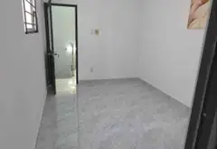 🔥 NHỈNH 3 TỶ – NHÀ 2 TẦNG – 30M² – SỔ VUÔNG ĐẸP -HẺM THÔNG THOÁNG, GẦN TRƯỜNG ĐẠI HỌC... Bán nhà riêng tại Tây Thạnh, Hồ Chí Minh 05