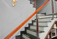 Nhà riêng 3 tầng gần khu Phú Mỹ Hưng, Phú Thuận, giá 7.25 tỷ... Bán nhà riêng tại Phú Thuận, Hồ Chí Minh 05