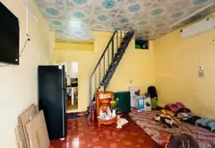 26M2 - 2 TẦNG - HẺM XE BA GÁC - AN NINH - CHỈ HƠN 2 TỶ... Bán nhà riêng tại Bình Lợi Trung, Hồ Chí Minh 03