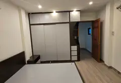 Nhà lô góc 4 tầng thoáng mát, ôtô đỗ cửa giá nhỉnh 4 tỷ... Bán nhà riêng tại Yên Nghĩa, Hà Nội 06
