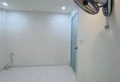 Cơ hội sở hữu nhà cấp 4 thiết kế thông minh ngay trung tâm q9... Bán nhà riêng tại Long Trường, Hồ Chí Minh 06