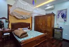 Biệt thự liền kề Kiến Hưng - Không gian sang trọng, đẳng cấp kinh doanh... Bán biệt thự, liền kề tại Kiến Hưng, Hà Nội 11