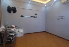 Bán nhà mặt phố 5 tầng, khu K300 Tân Bình, diện tích 68m2... Bán nhà mặt phố tại Bảy Hiền, Hồ Chí Minh 08