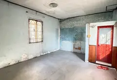 Cơ hội sở hữu nhà mặt phố Vạn Kiếp - Giá hạ sốc còn 9 tỷ thương lượng... Bán nhà riêng tại Gia Định, Hồ Chí Minh 04
