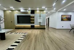 Căn hộ 4 phòng ngủ rộng rãi, đẹp lung linh tại Văn Khê... Bán căn hộ chung cư tại Hà Đông, Hà Nội 19