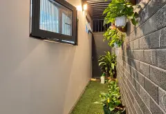 Nhà riêng 3 tầng, 60m2 tại phường An Phú Đông, vị trí an ninh, thuận tiện... Bán nhà riêng tại An Phú Đông, Hồ Chí Minh 08