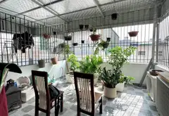 Bán nhà 5 tầng Mậu Lương, nhà lô góc, ngõ ô tô, 30.7m2... Bán nhà riêng tại Kiến Hưng, Hà Nội 05