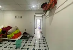 Nhà xinh 2 tầng Hoàng Văn Thụ chờ chủ mới... Bán nhà riêng tại Tân Sơn Nhất, Hồ Chí Minh 06