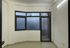 Nhà trong ngõ, ngách, hẻm - 36m² - Phú Lâm, Quận 6, TP Hồ Chí Minh - 5 t... Bán nhà riêng tại Phú Lâm, Hồ Chí Minh 04