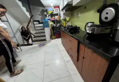 Nhà 5 tầng kinh doanh - Vườn Lài, quận Tân Phú... Bán nhà riêng tại Vườn Lài, Hồ Chí Minh 01