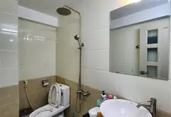 Nhà 5 tầng mặt tiền rộng gần trung tâm Quận Phú Nhuận... Bán nhà mặt phố tại Phú Nhuận, Hồ Chí Minh 04