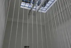 Cơ hội sở hữu nhà mặt phố vàng trung tâm Đà Nẵng giá tốt... Bán nhà mặt phố tại Thanh Khê, Đà Nẵng 09