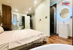 Cơ hội sở hữu nhà mặt phố mini villa tại khu phân lô Thiên Lôi, An Biên... Bán nhà mặt phố tại An Biên, Hải Phòng 12