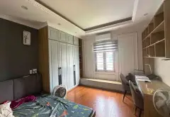 Nhà sang gần Đô Nghĩa, giá ưu đãi còn 10 tỷ... Bán nhà riêng tại Yên Nghĩa, Hà Nội 17