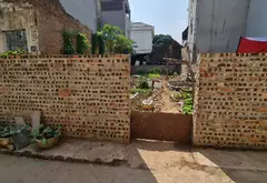 Đất vàng Đông Mỹ, Thanh Trì - Ngõ ô tô kinh doanh sầm uất... Bán đất tại Nam Phù, Hà Nội 01