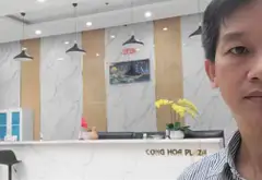 Bán căn hộ 2 phòng ngủ tại Cộng Hòa, tiện lợi, nhà mới... Bán căn hộ chung cư tại Bảy Hiền, Hồ Chí Minh 06