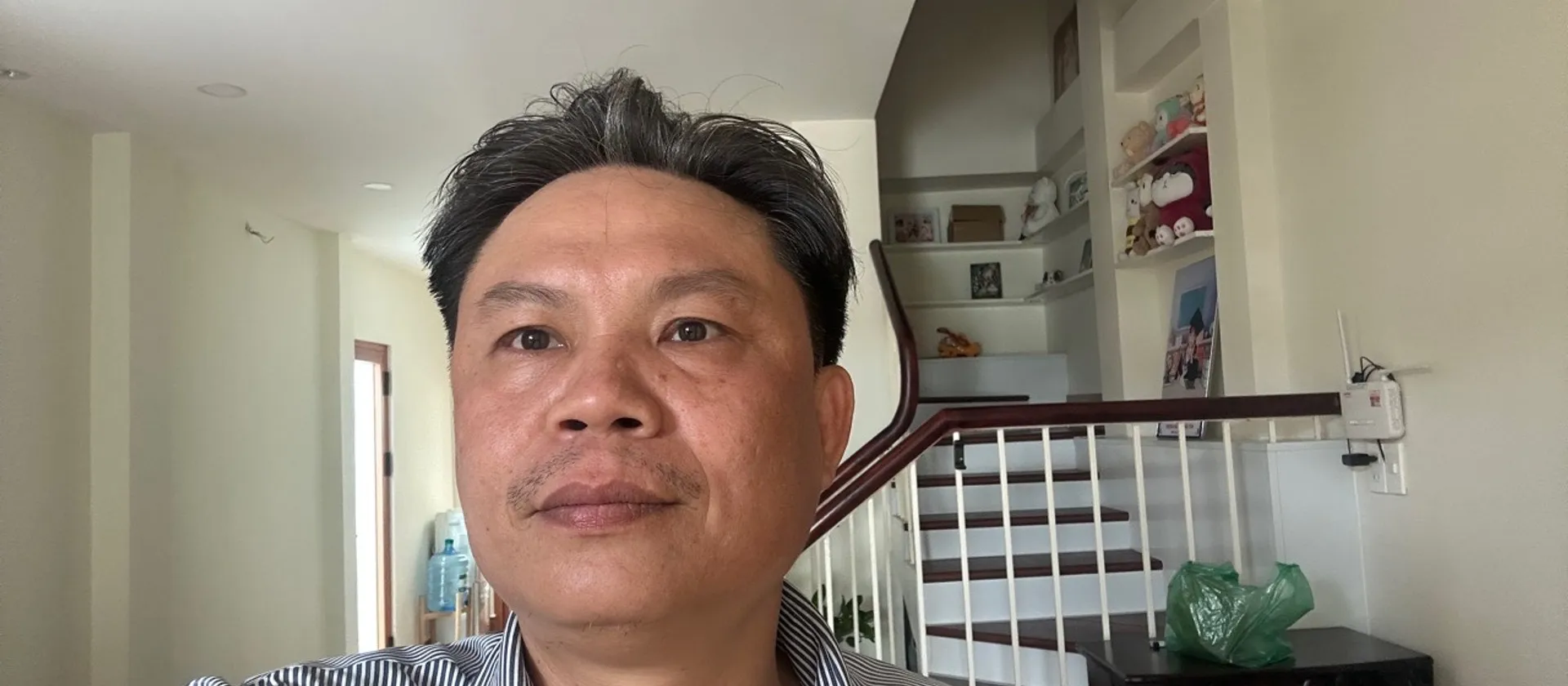 🏡 Nhà Lô Góc 2 Mặt Tiền Âu Cơ – Cơ Hội Vàng Để Sở Hữu!... Bán nhà riêng tại Tân Phú, Hồ Chí Minh 01