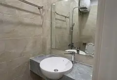 Nhà 5 tầng tại Âu Cơ, Tây Hồ, 40m2, ở luôn,... Bán nhà riêng tại Tây Hồ, Hà Nội 07