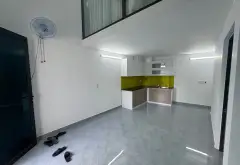 Nhà riêng phù hợp cho vợ chồng trẻ tại Xuân Biều, diện tích 40m2... Bán nhà riêng tại Hưng Đạo, Hải Phòng 07