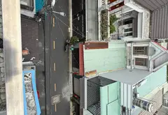 Bán nhà riêng 4 tầng tại Tân Chánh Hiệp 3 gần Hiệp Thành City, hẻm rộng 6m... Bán nhà riêng tại Trung Mỹ Tây, Hồ Chí Minh 08