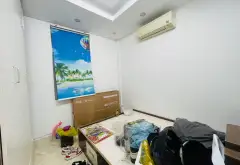 Bán chung cư mini 2 phòng ngủ Khương Hạ 55m² tầng 2 có thang máy giá 2,55 tỷ... Bán chung cư mini tại Khương Đình, Hà Nội 04