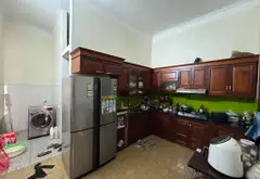 Cơ hội hiếm có sở hữu nhà 2 tầng mặt tiền rộng tại Thôn Làng xã Đông Xuân... Bán owner_side tại Sóc Sơn, Hà Nội 04