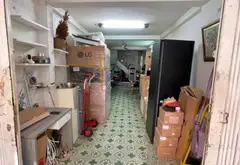 Nhà Hẻm Ô Tô Bà Hạt - Sống Tiện Nghi, Diện Tích Vừa Tầm... Bán nhà riêng tại Diên Hồng, Hồ Chí Minh 04