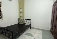 🌻DT : 77M2 - 3 TẦNG - AN NINH - HẺM 3M - CHỈ 8 TỶ- LÊ QUANG ĐỊNH... Bán nhà riêng tại Bình Lợi Trung, Hồ Chí Minh 09