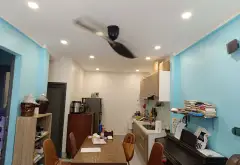 Bán nhà riêng 2 tầng 78m² gần Nguyễn Văn Linh, tiềm năng tăng giá khu vực... Bán nhà riêng tại Tân Thuận, Hồ Chí Minh 04