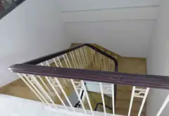 Biệt thự phố Lạc Long Quân - Kiệt tác sống đẳng cấp ngay trung tâm... Bán nhà riêng tại Bảy Hiền, Hồ Chí Minh 15