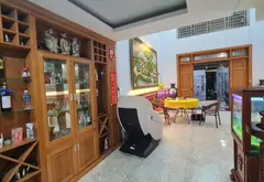 Bán nhà 5 tầng đường TL37, phường An Phú Đông, diện tích 81m2, ô tô vào nhà. Nhỉnh 6 tỷ... Bán nhà riêng tại An Phú Đông, Hồ Chí Minh 03
