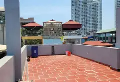 Bán nhà riêng 5 tầng có thang máy tại Xuân Đỉnh, diện tích 134m², pháp lý đầy đủ... Bán nhà riêng tại Xuân Đỉnh, Hà Nội 14